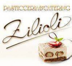 PASTICCERIA ZILIOLI